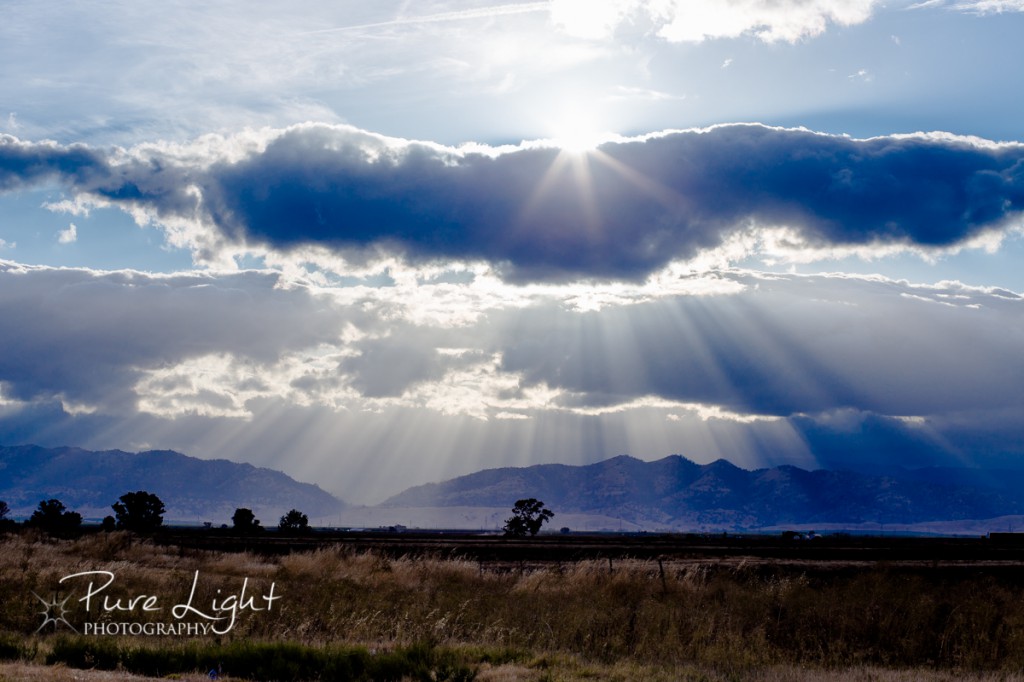 sky-web-2014-1